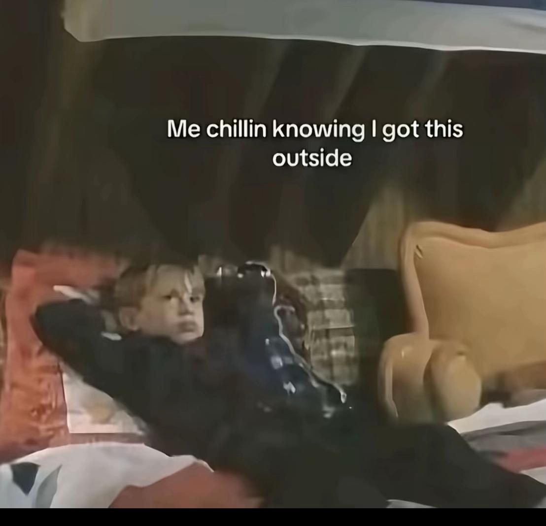 @_pavelic_