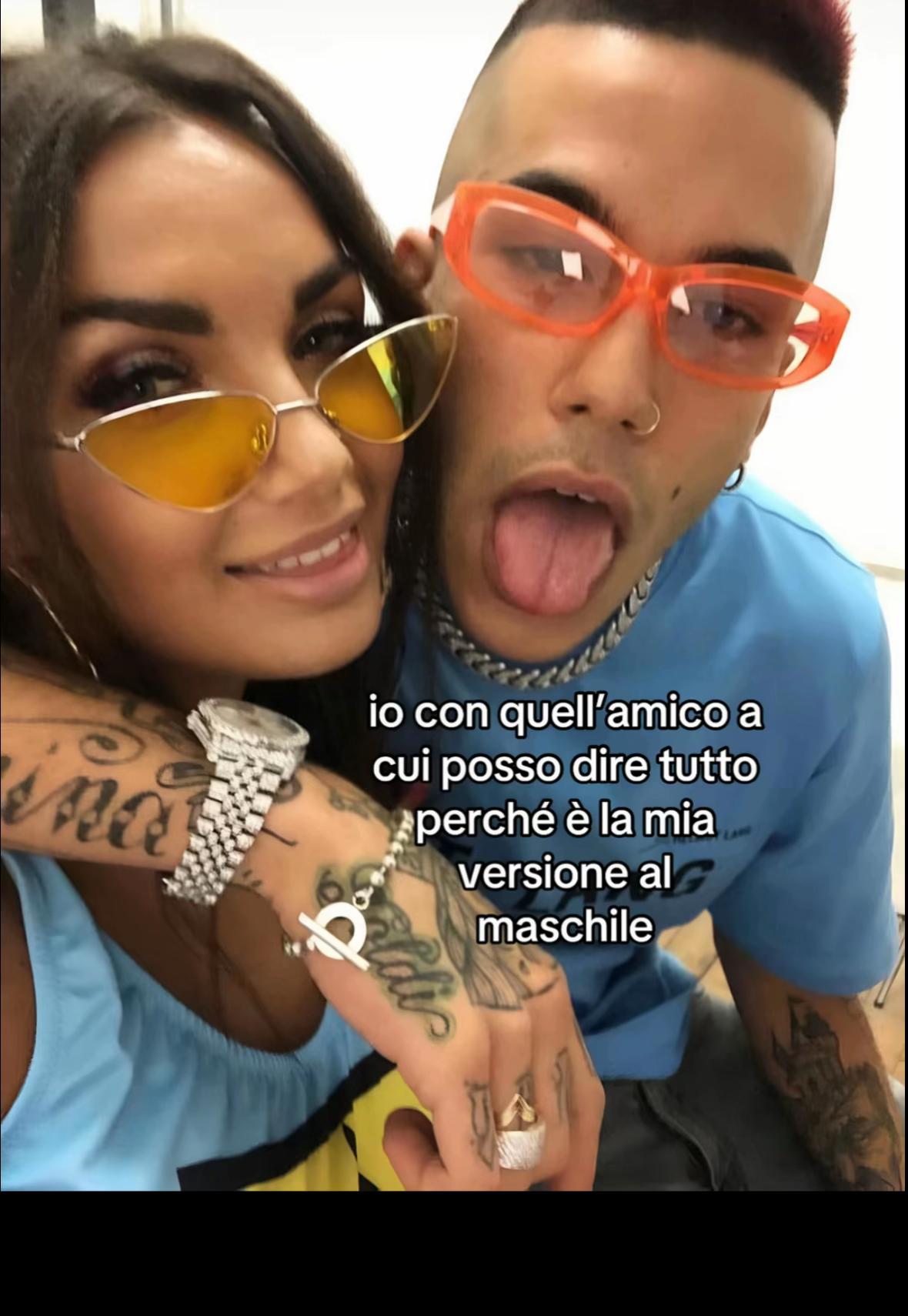 @asia.saggese