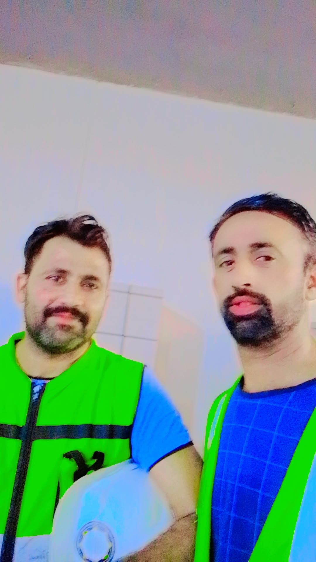 @mazher ali
