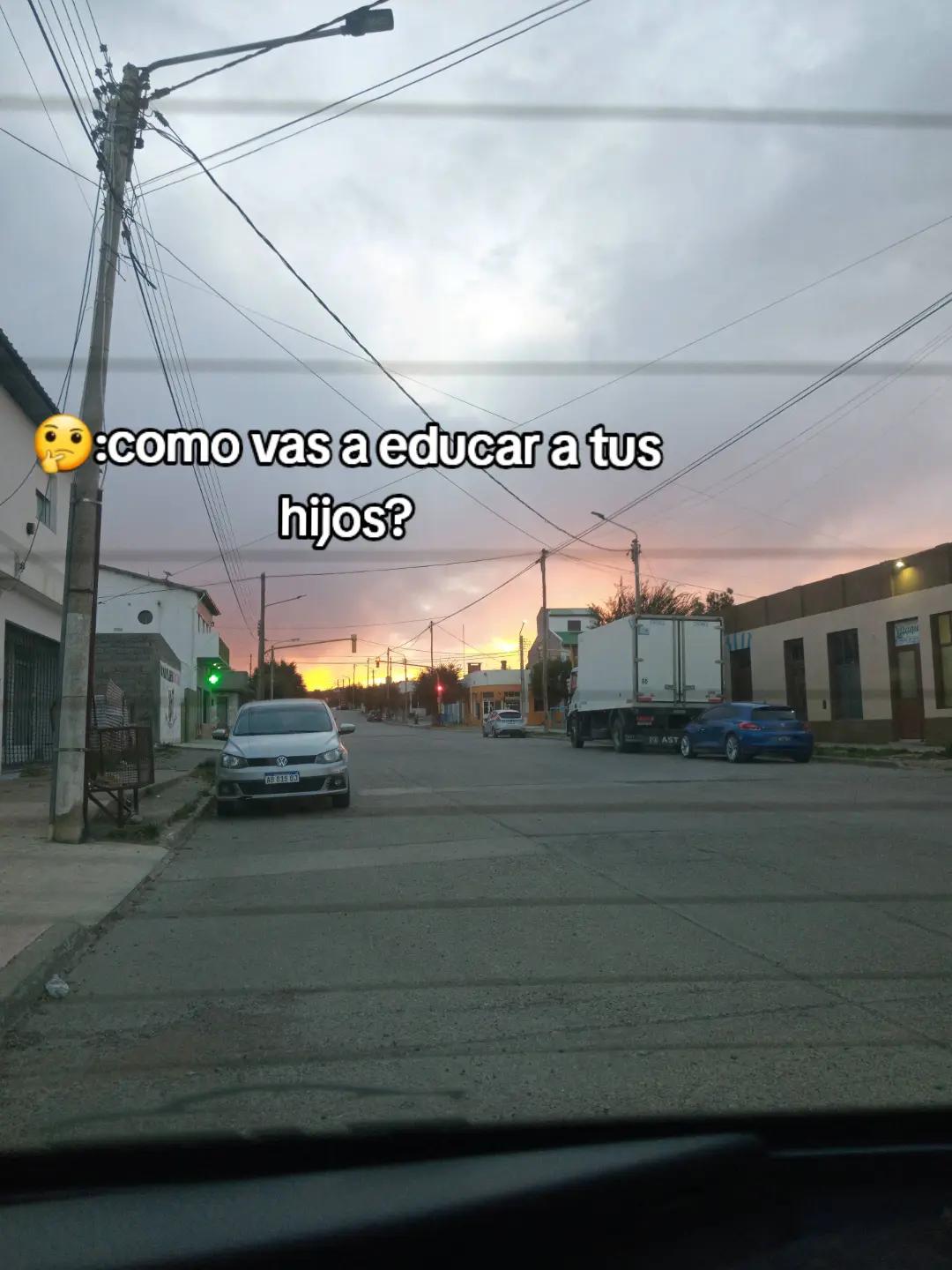 @Maxima pero mas 🆒️