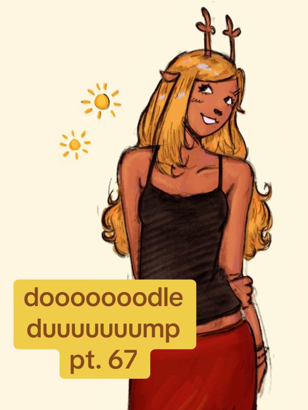 @soupeez ꩜