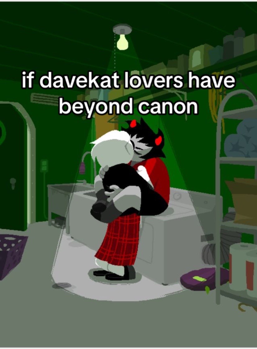 @famouscelebrityguy