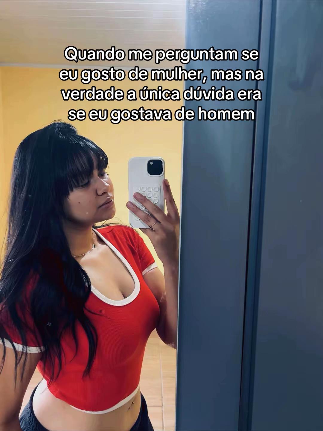 @Regiana Prado