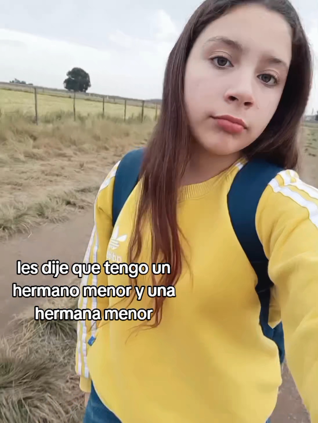 @La Biankis_7