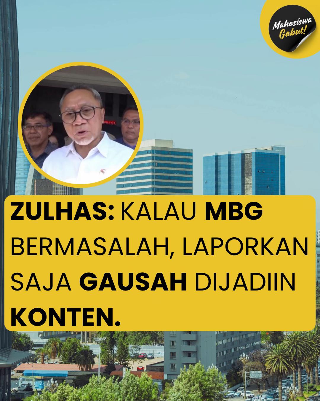 @Mahasiswa Gabut.