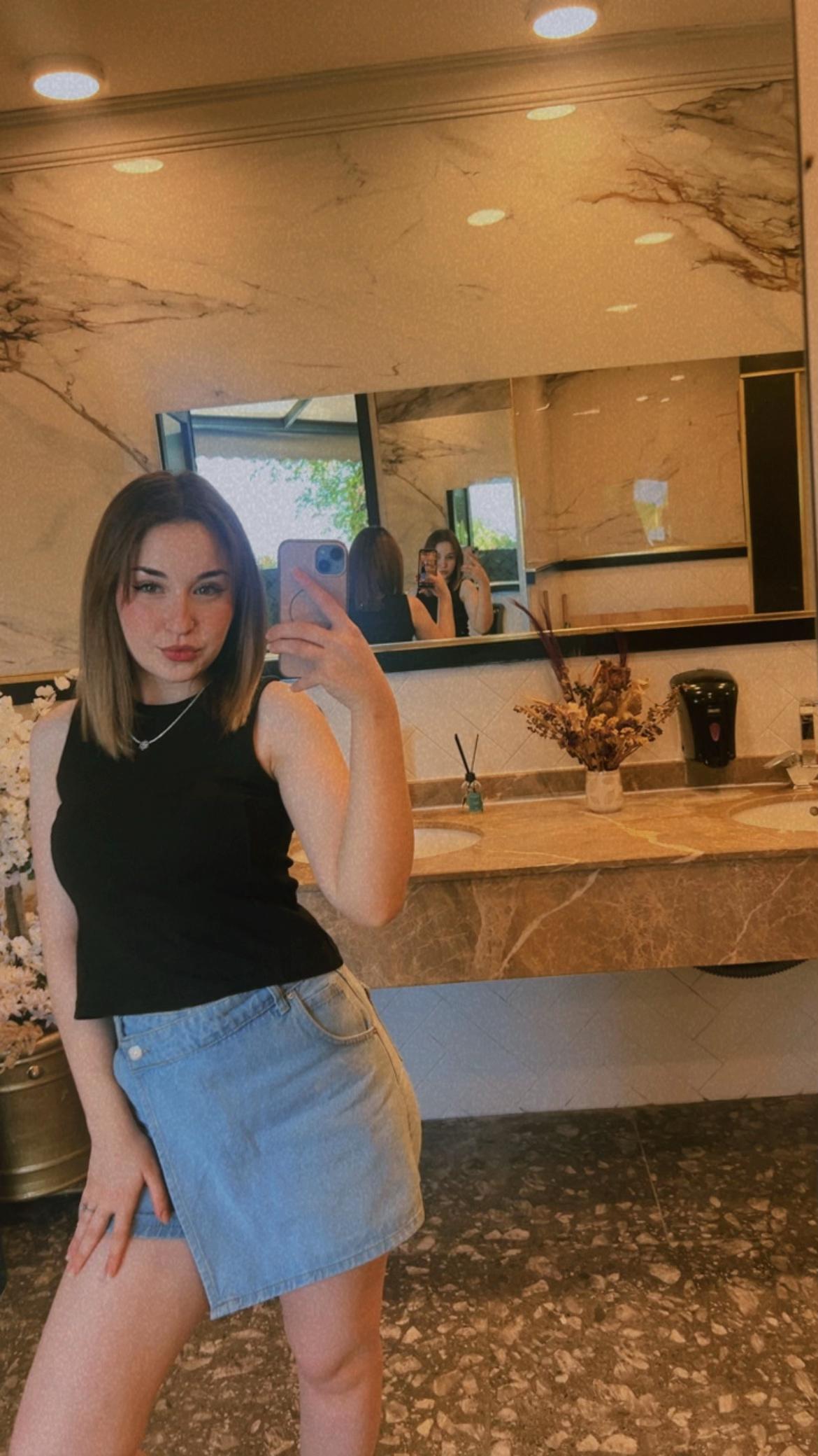 @Karadumanozge246