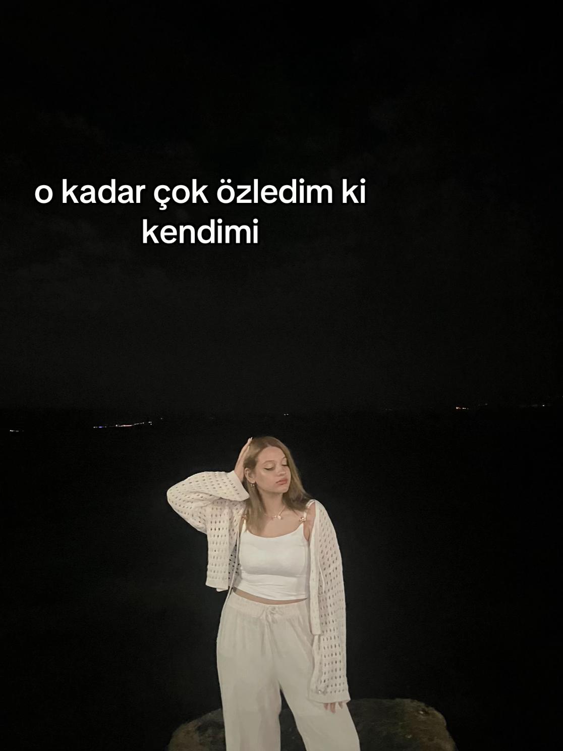 @blnyrnn