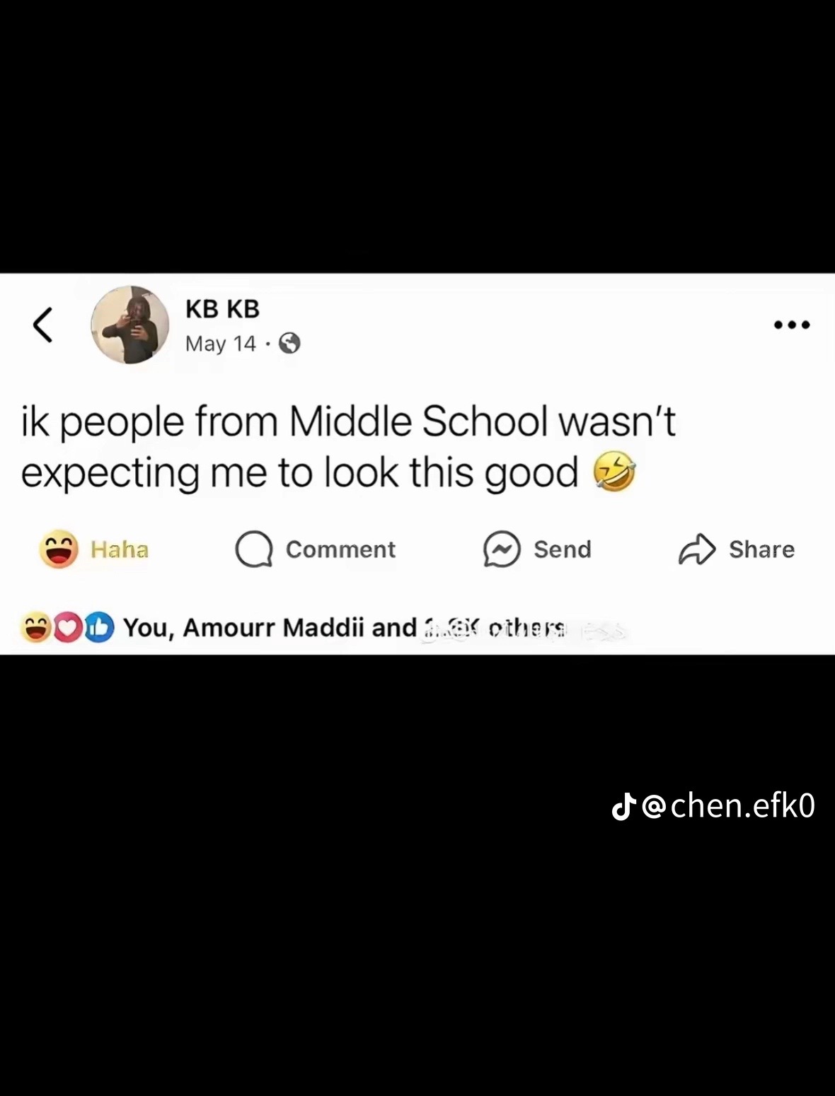 @drew