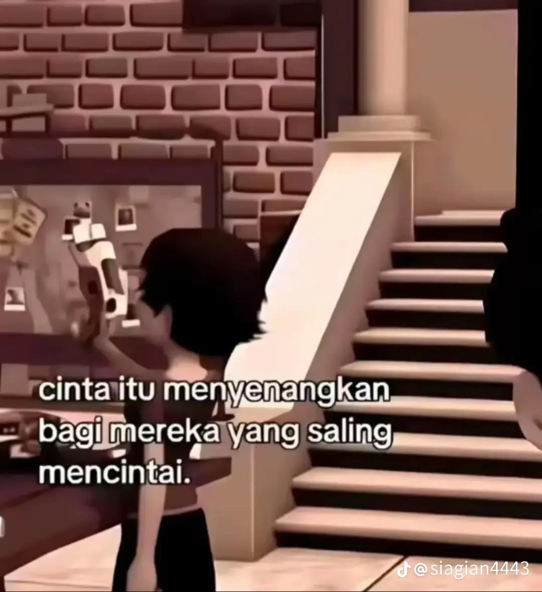 @sy🅰️