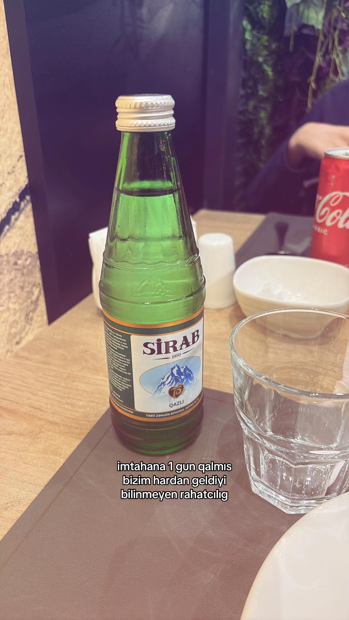 @🌶️