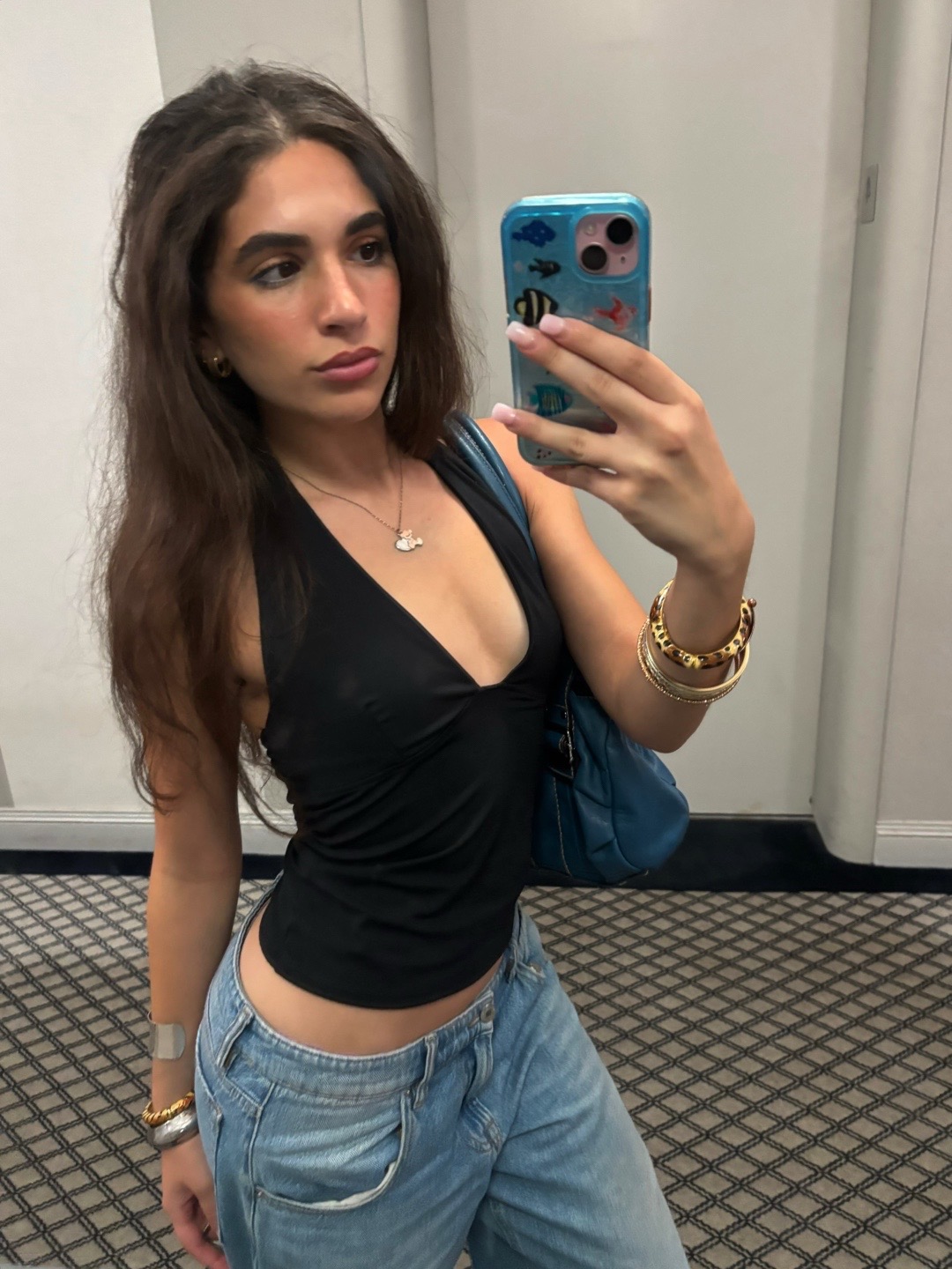 @too_turnt_tinaa