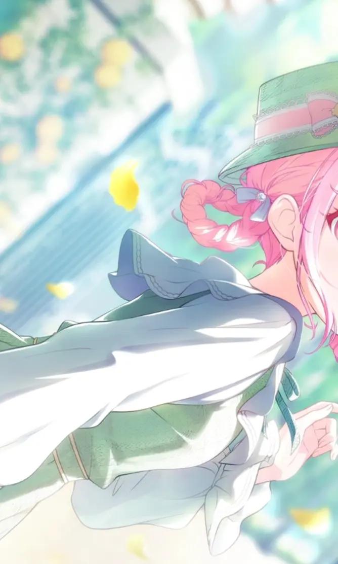 @&bull; ♪ ꒰ ⋮𝙁izzy ꒱ EMSK CEO🍬🎹𐙚