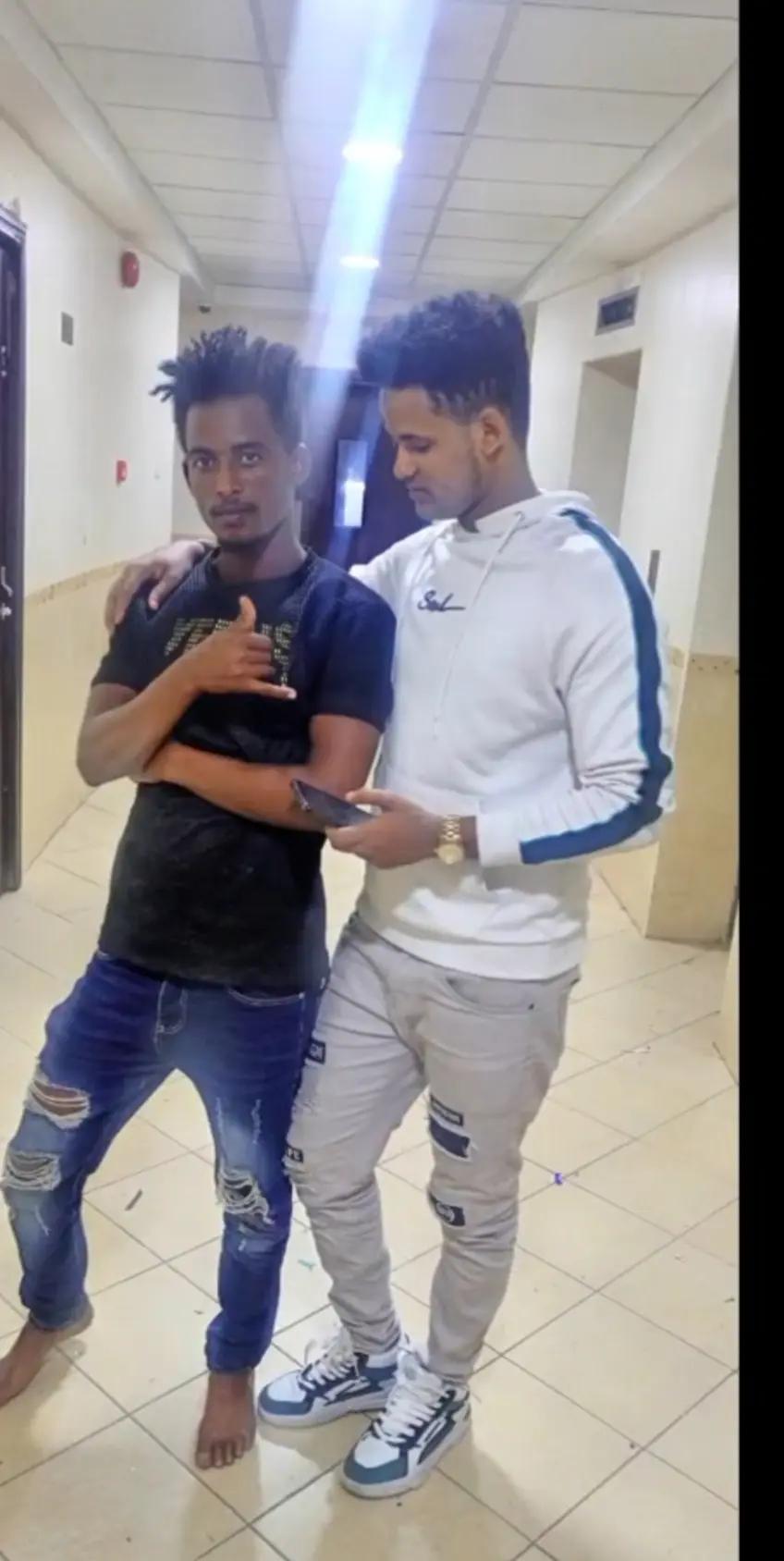 @shukur الله اكبر