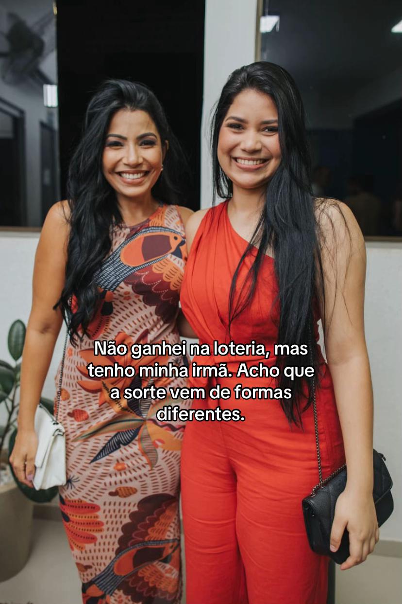 @Lorena