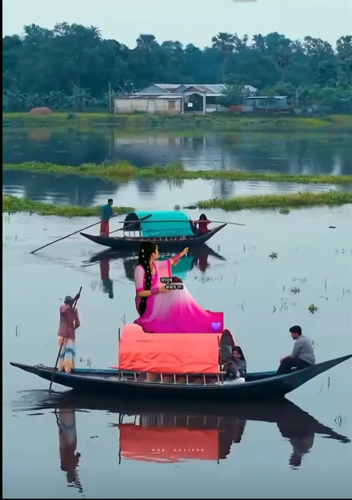 @SOHEL