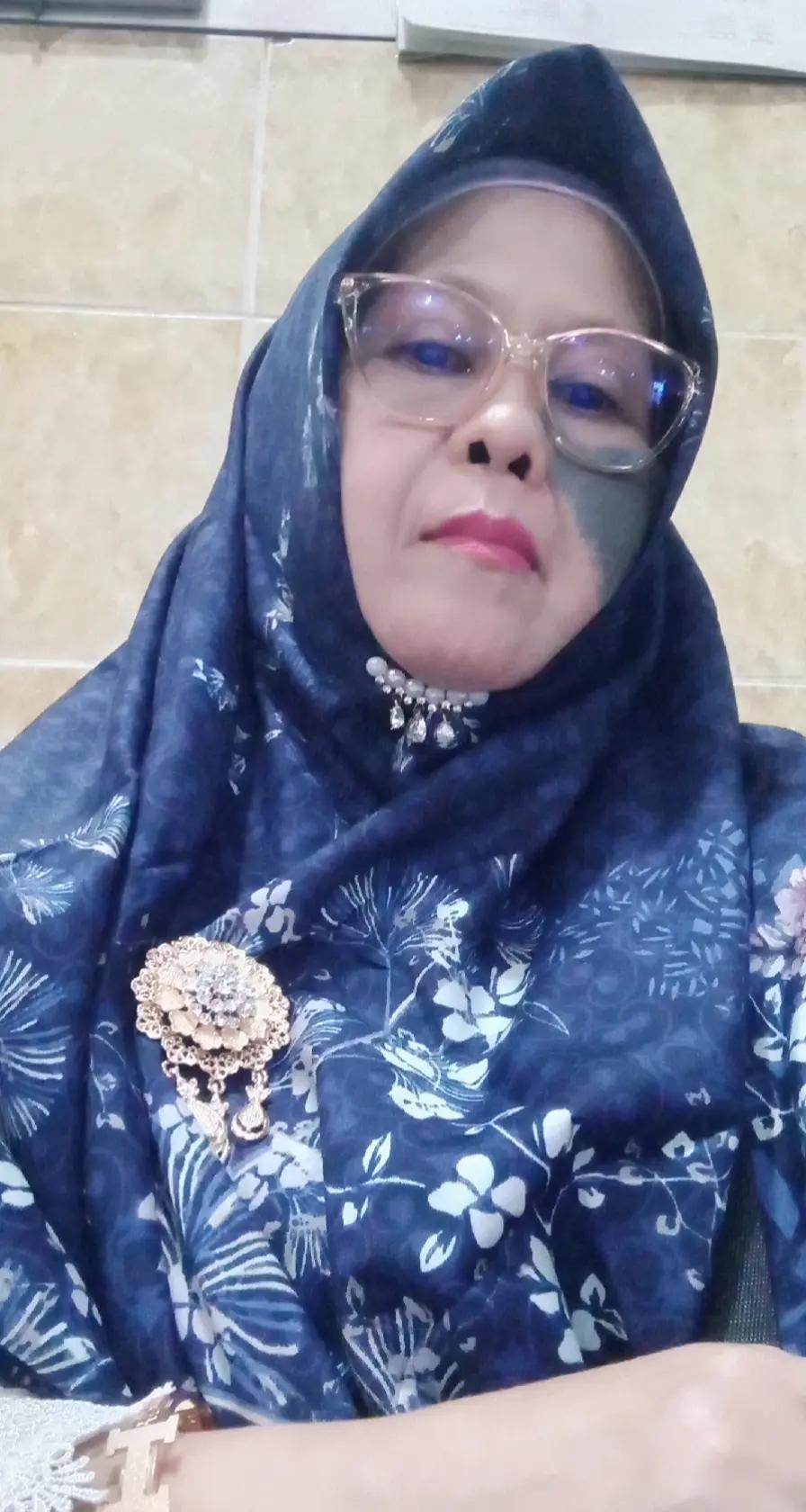 @Ritha Hartati