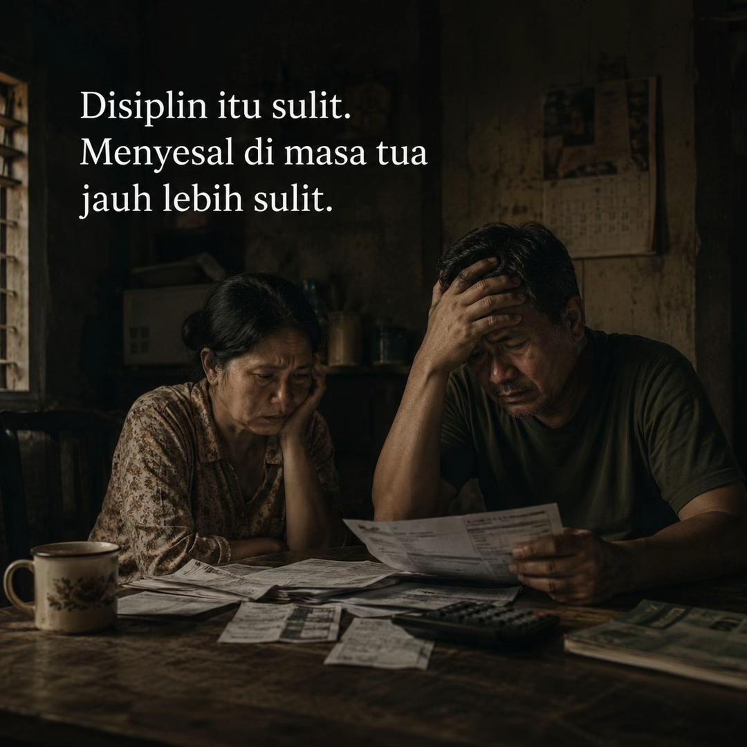 @Jefri Sumardiono