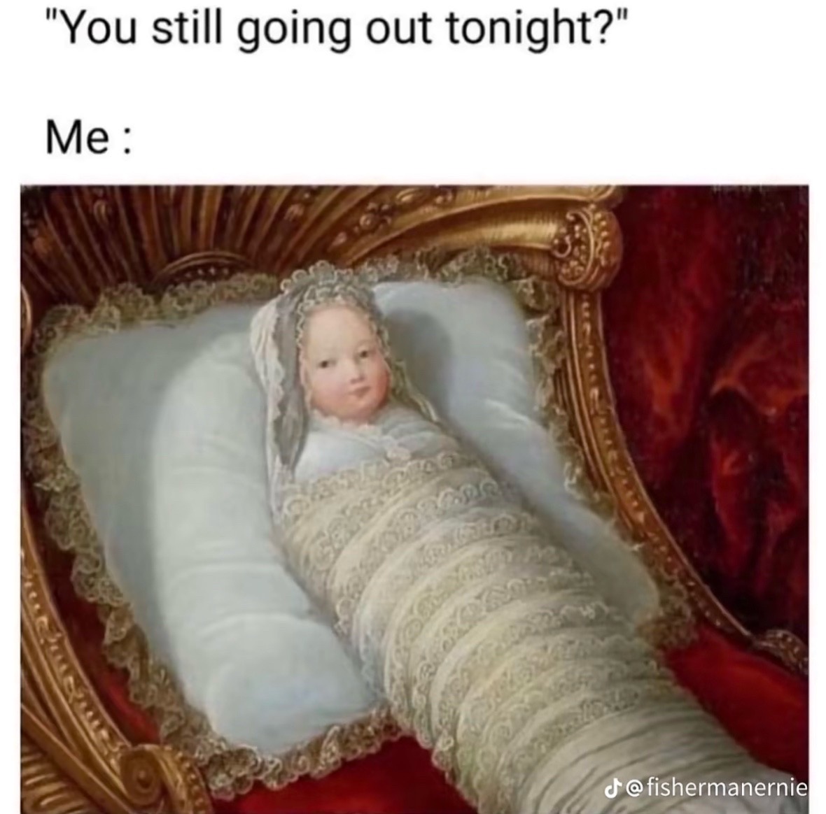 @kemo