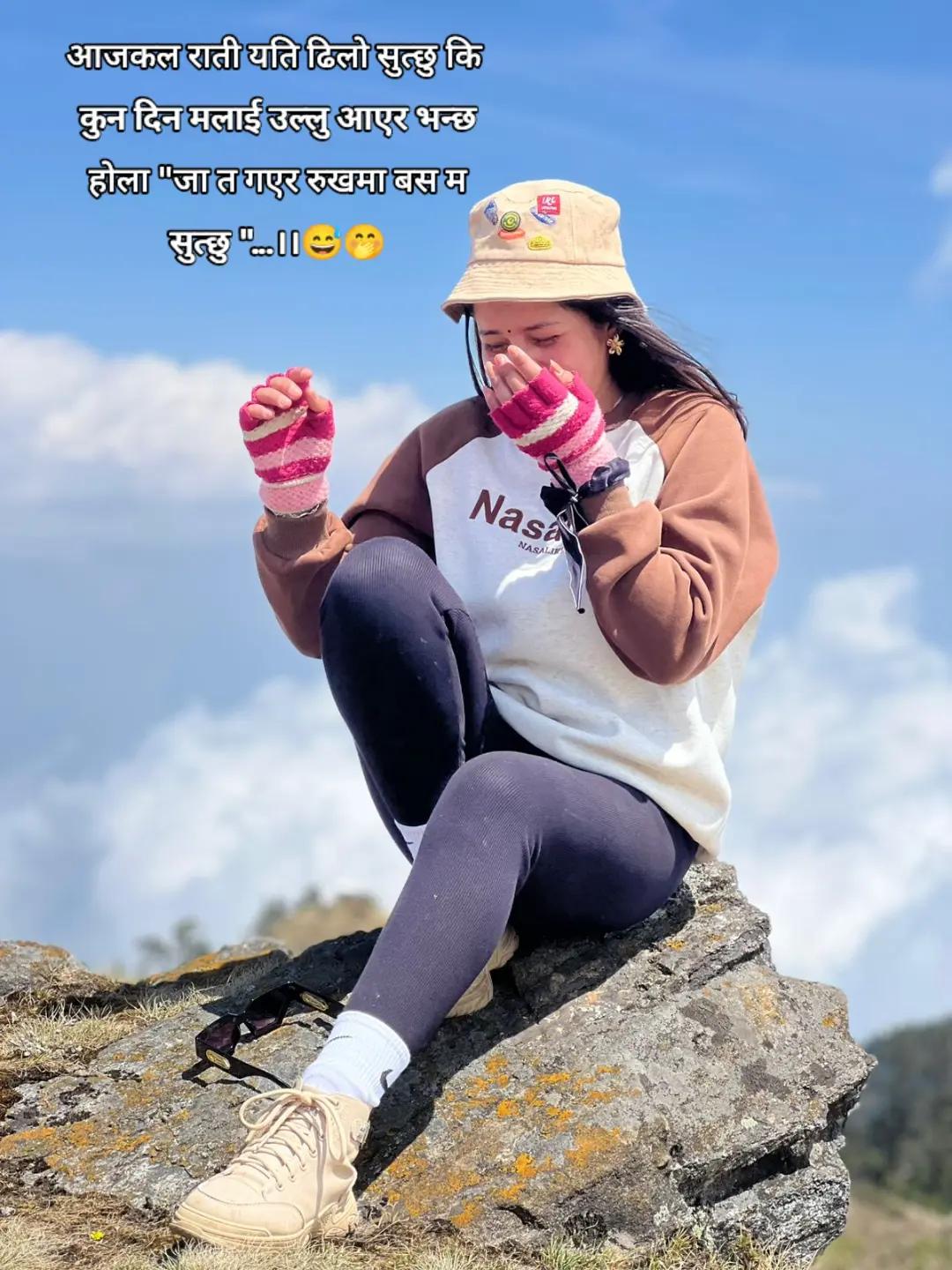 @Ms.kalpu🦋🤗