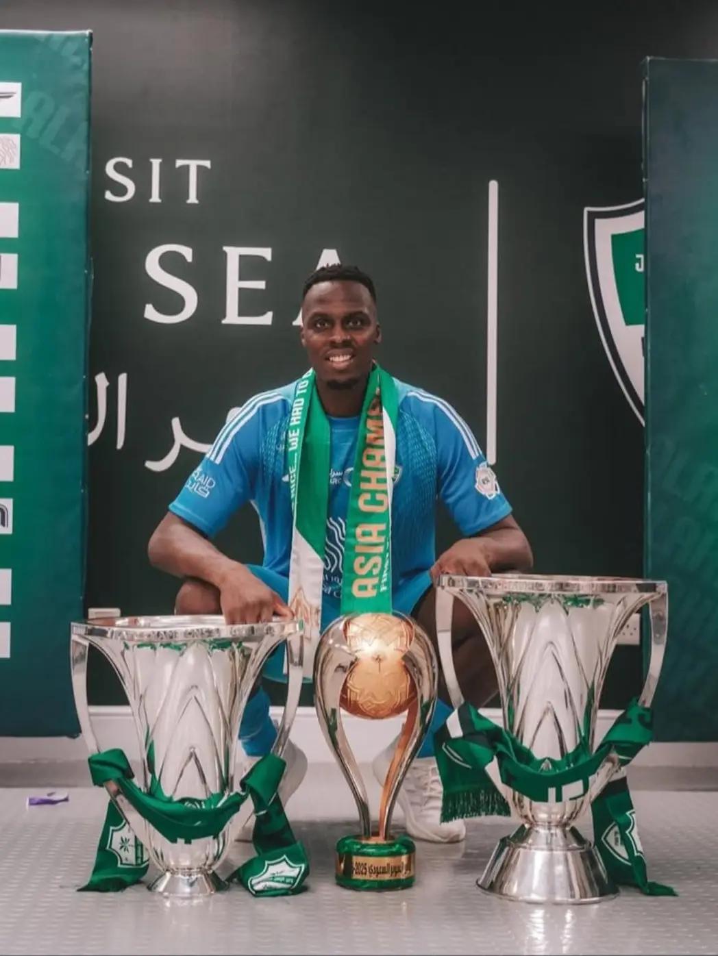 @prince_mouh@🦋🇸🇳🤑🇪🇦 ✪