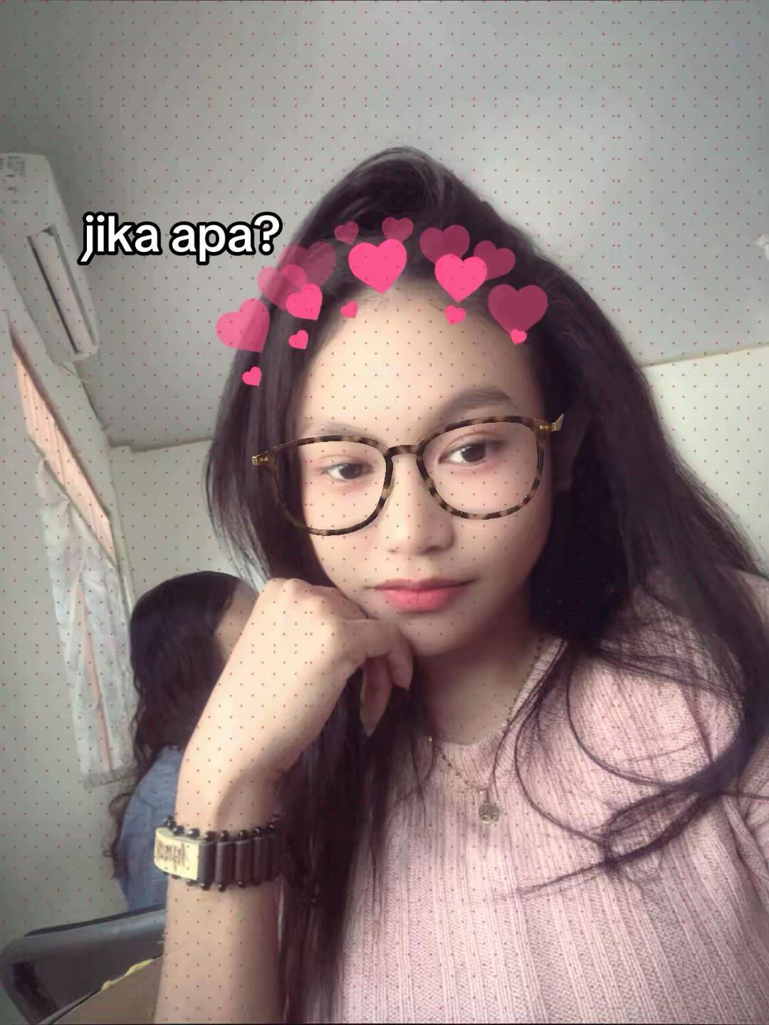@