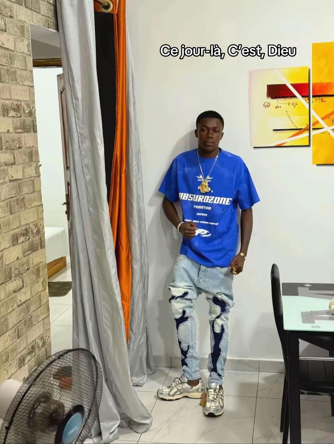 @🧠Le plus négliger🙏☝️🤫