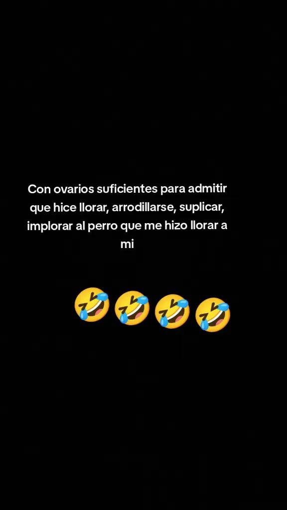 @dariana