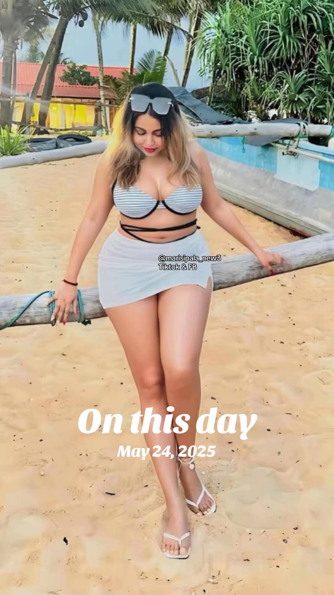 @Marisipala_new