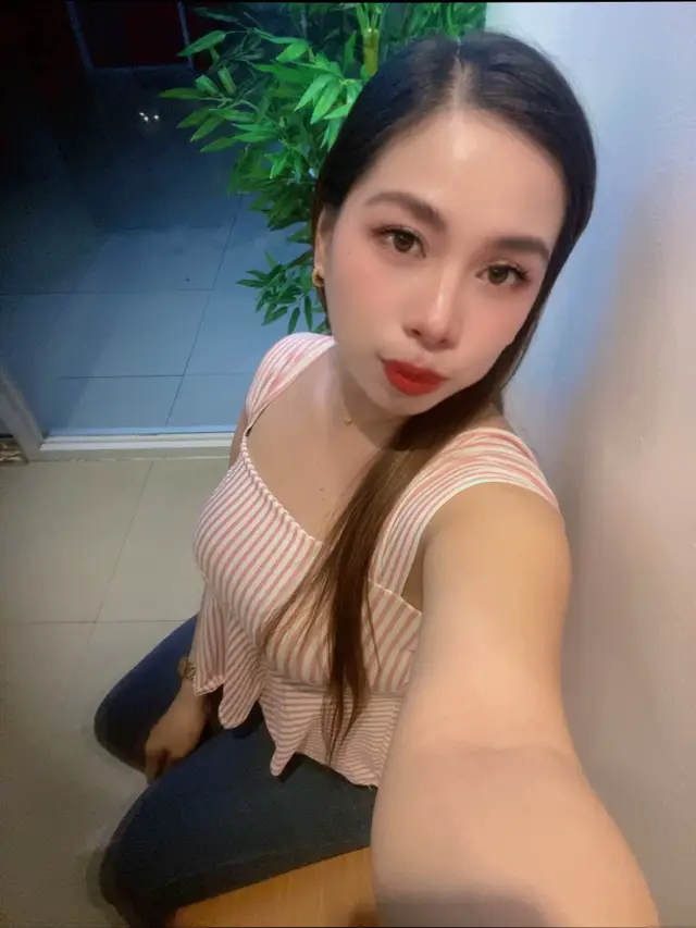 @secret