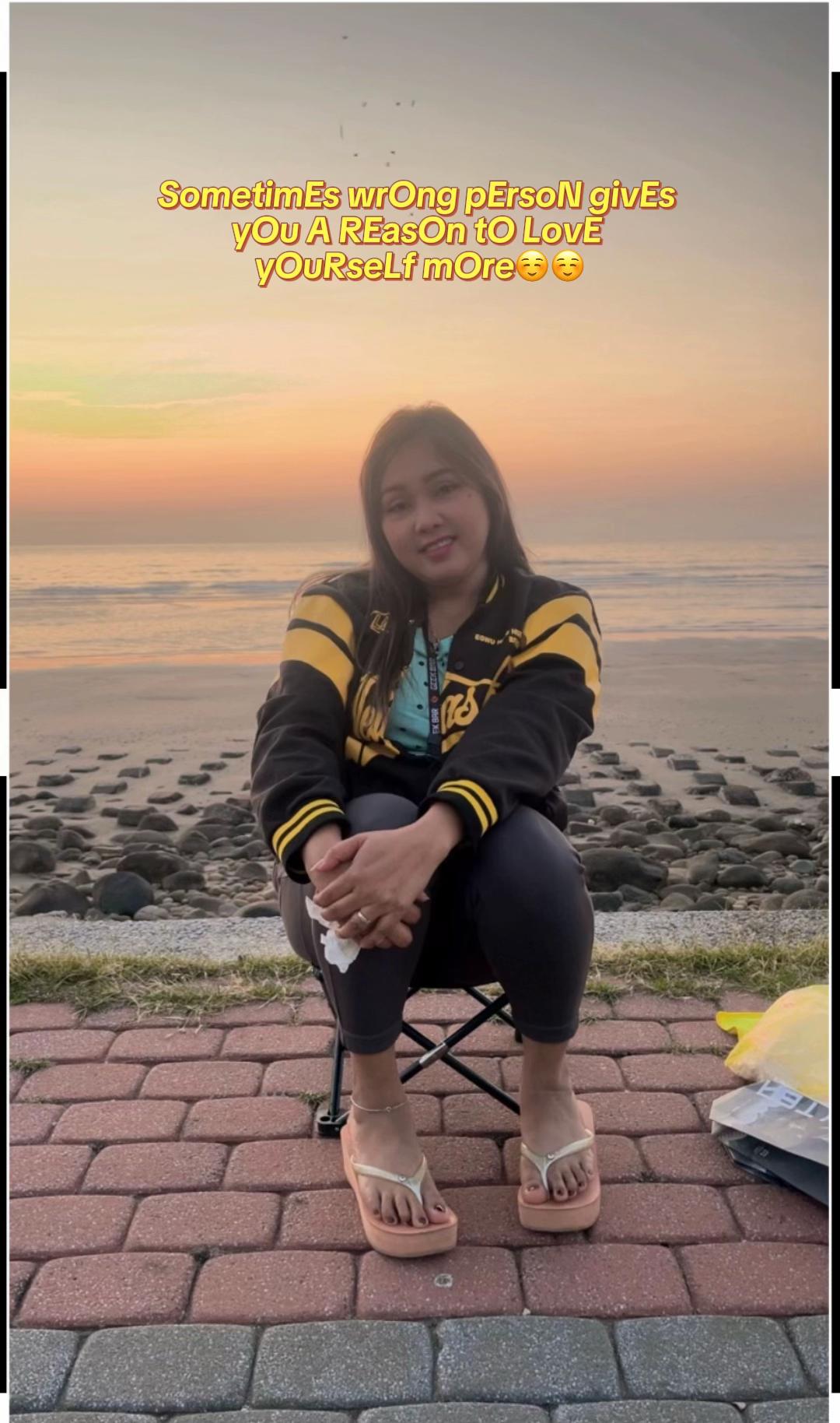 @🇵🇭🌺ℐ𝓋𝒽𝒾ℯ 𝓇𝒽ℴ𝓈ℯ🌸🇹🇼