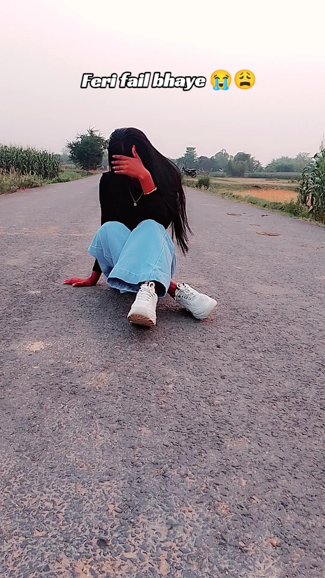 @choti queen...👑😚💐