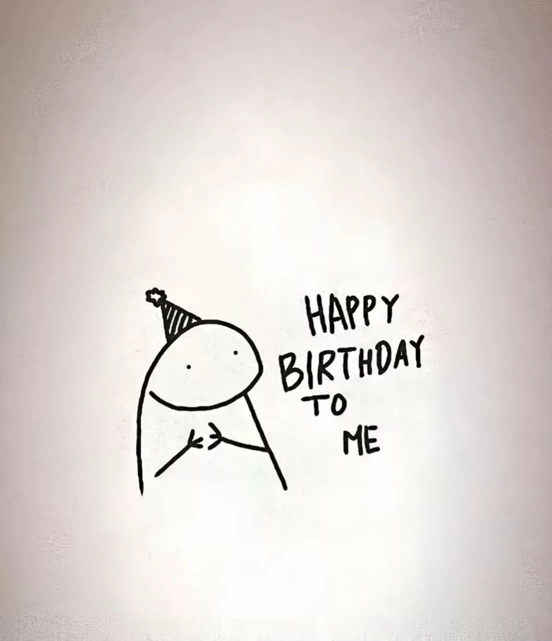 @ADUKEð«ð§âïž