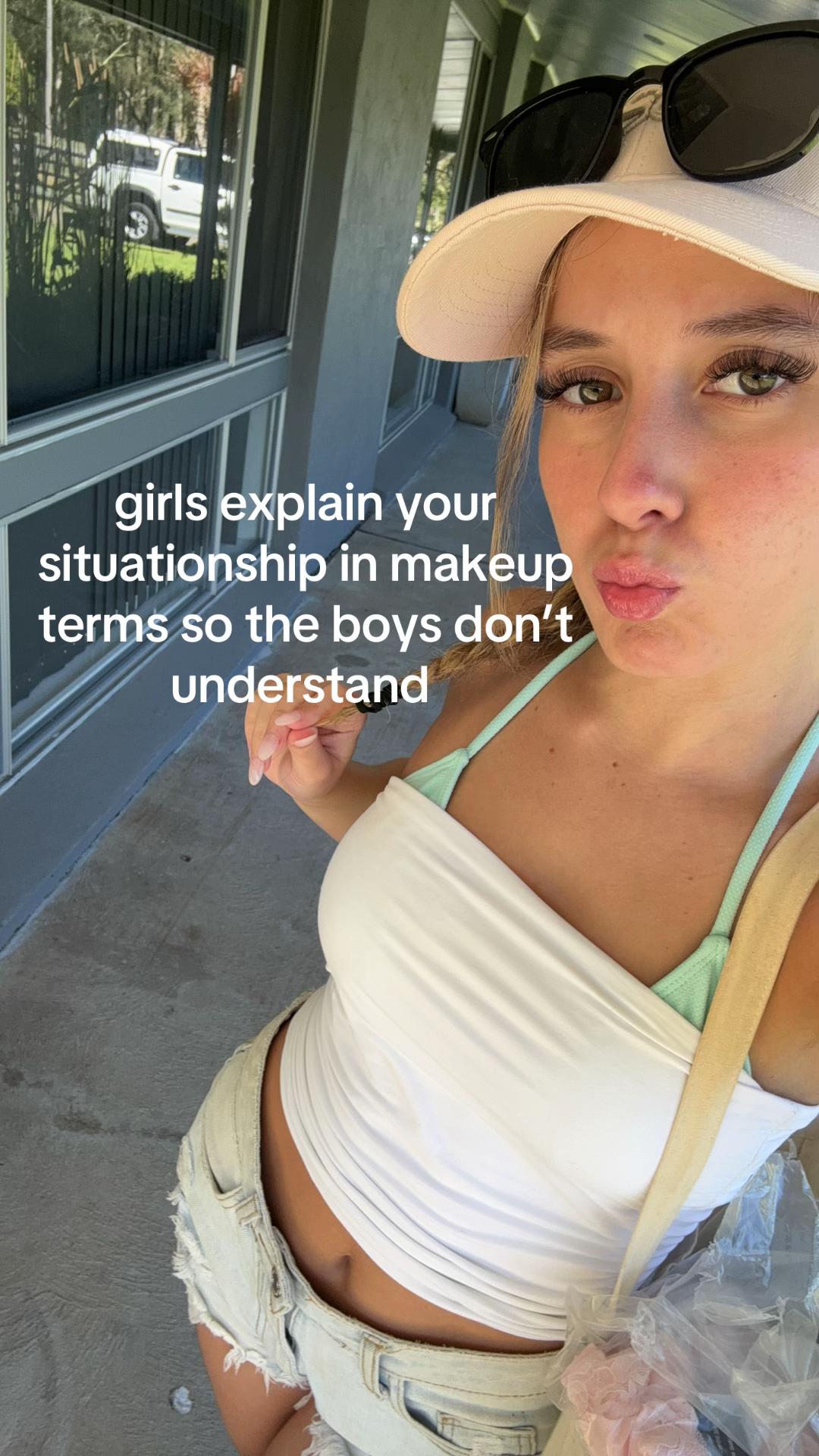 @tylas_life_