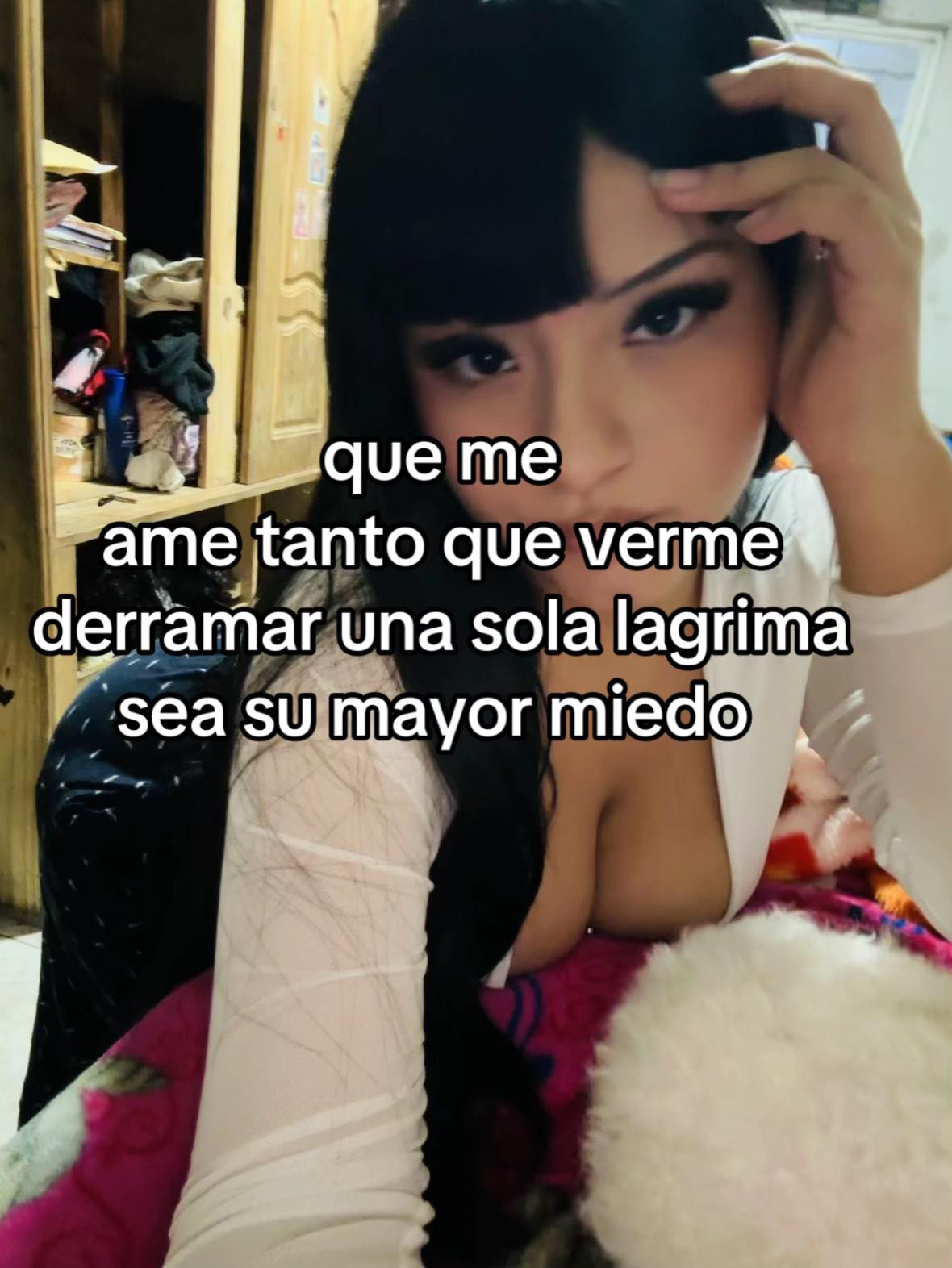 @ara