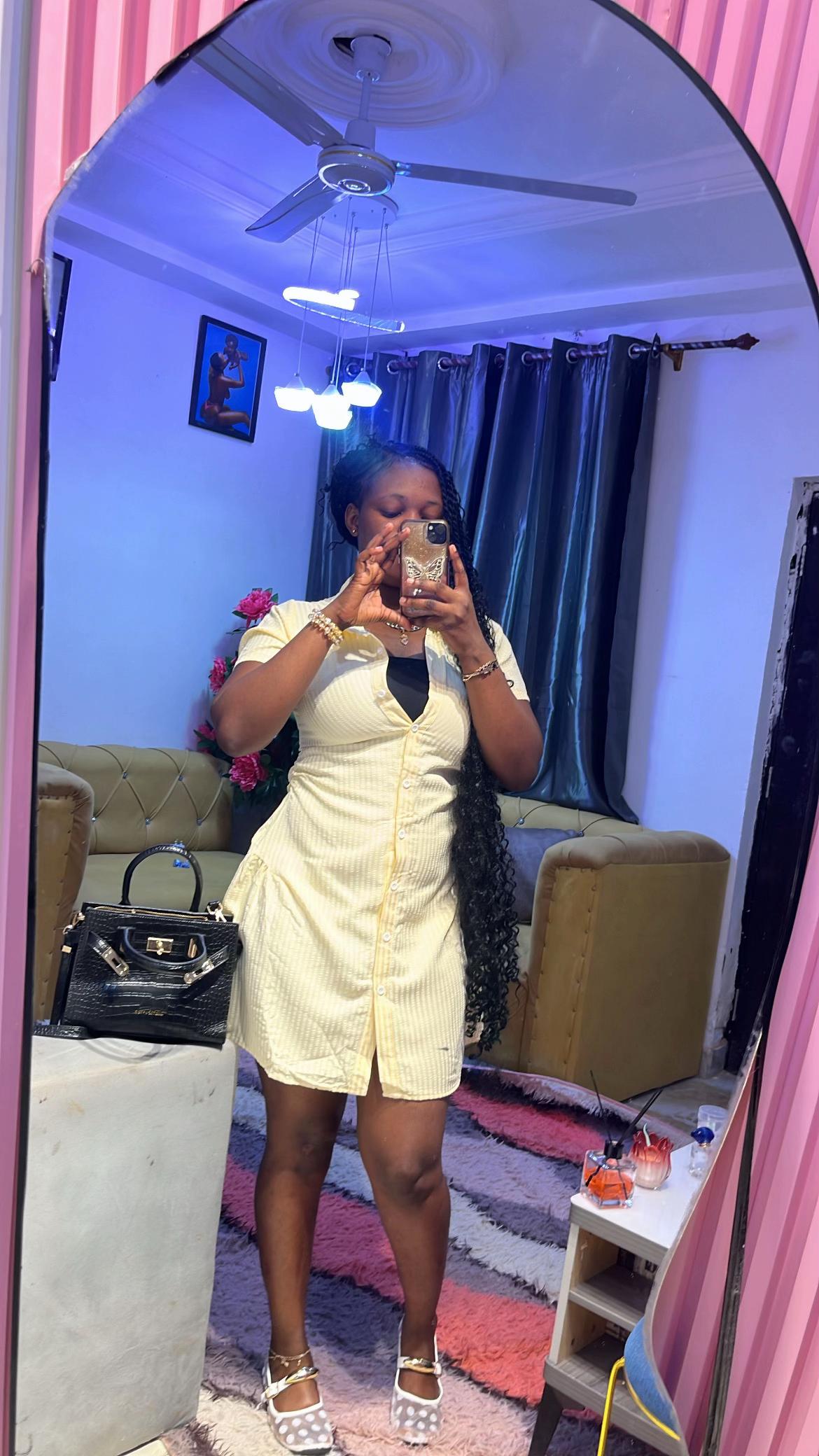 @So Foin 🥳💋💞