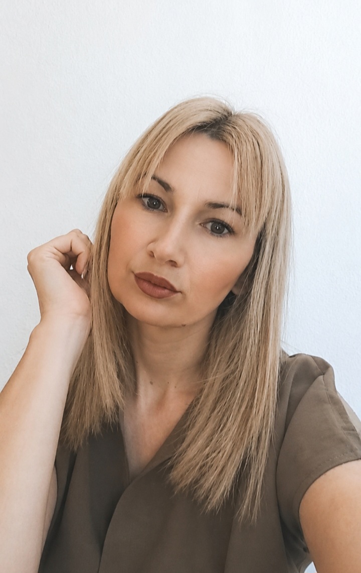 @💫SEMRA💫