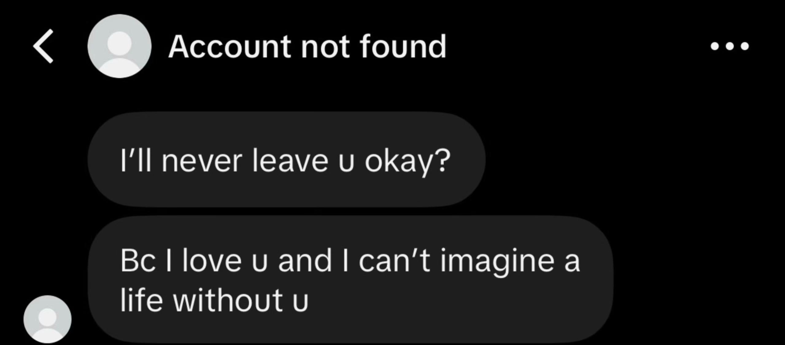 @SmallFry