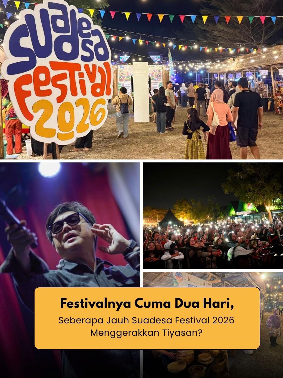 @JOGJA | YOGYAKARTA