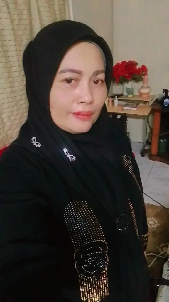 @@Rofiatul adewiyah