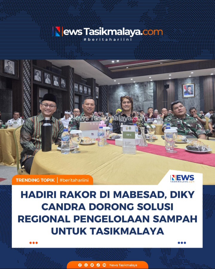 @NewsTasikmalaya_1