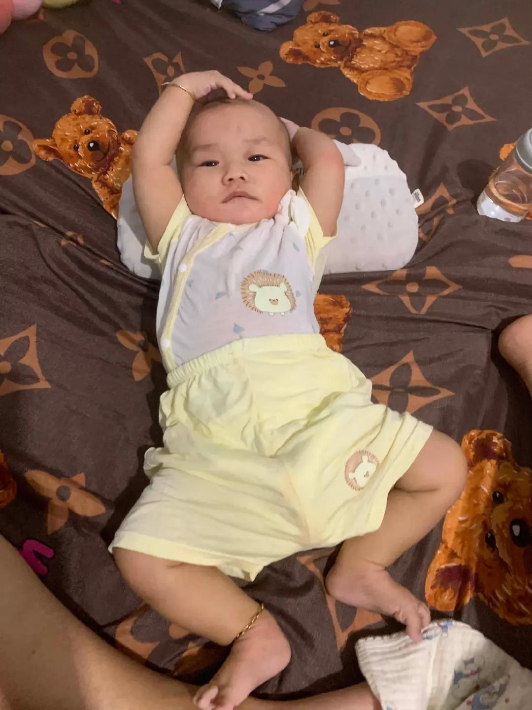@Phạm Văn Sang