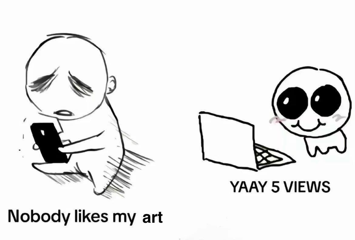 @<⭐️>[v01d]<🎭>