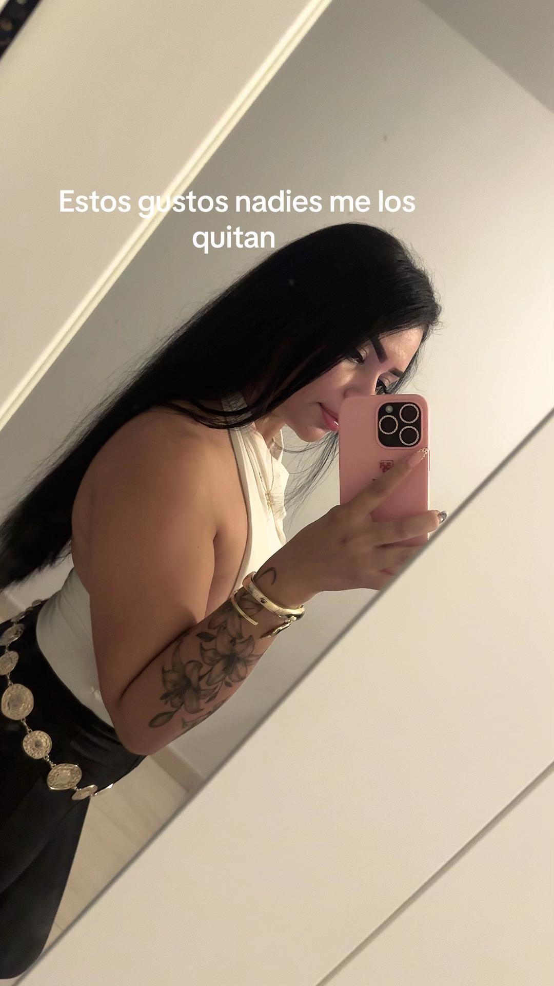 @Liz.M
