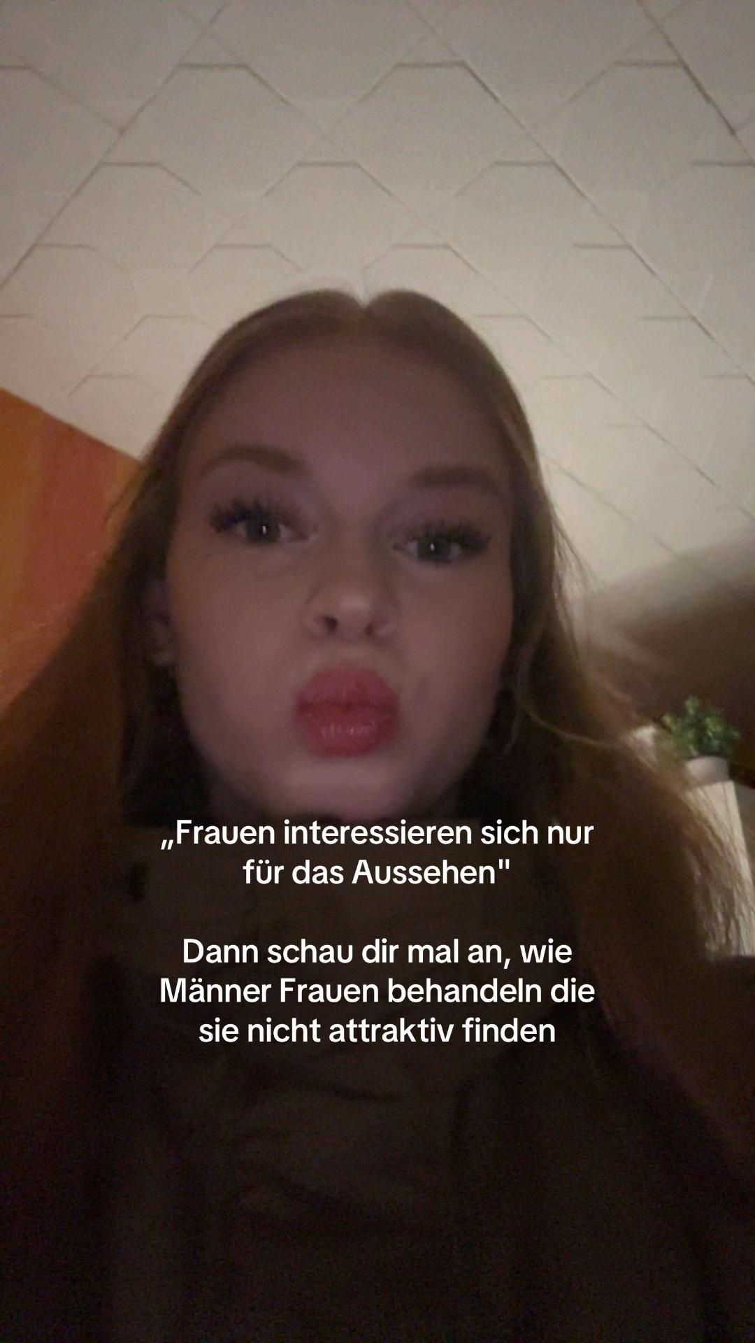 @mimiloomy