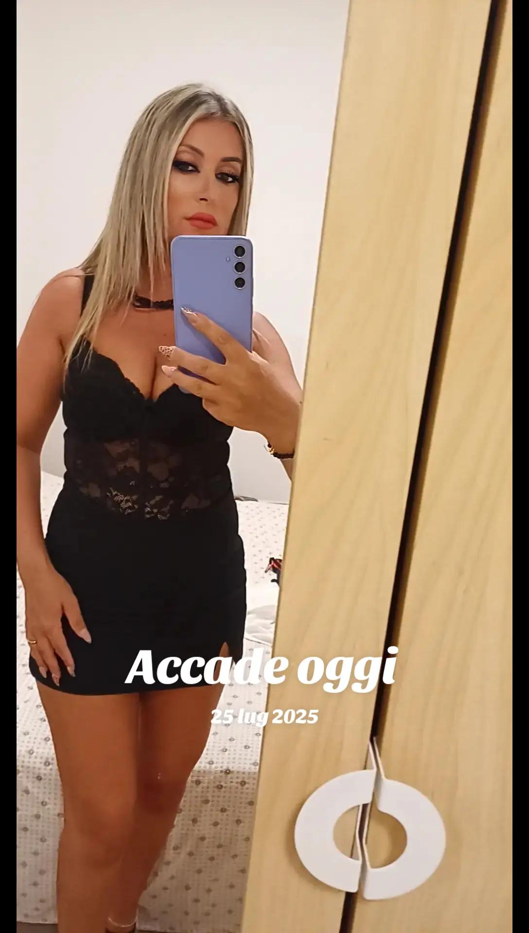 @Daniela