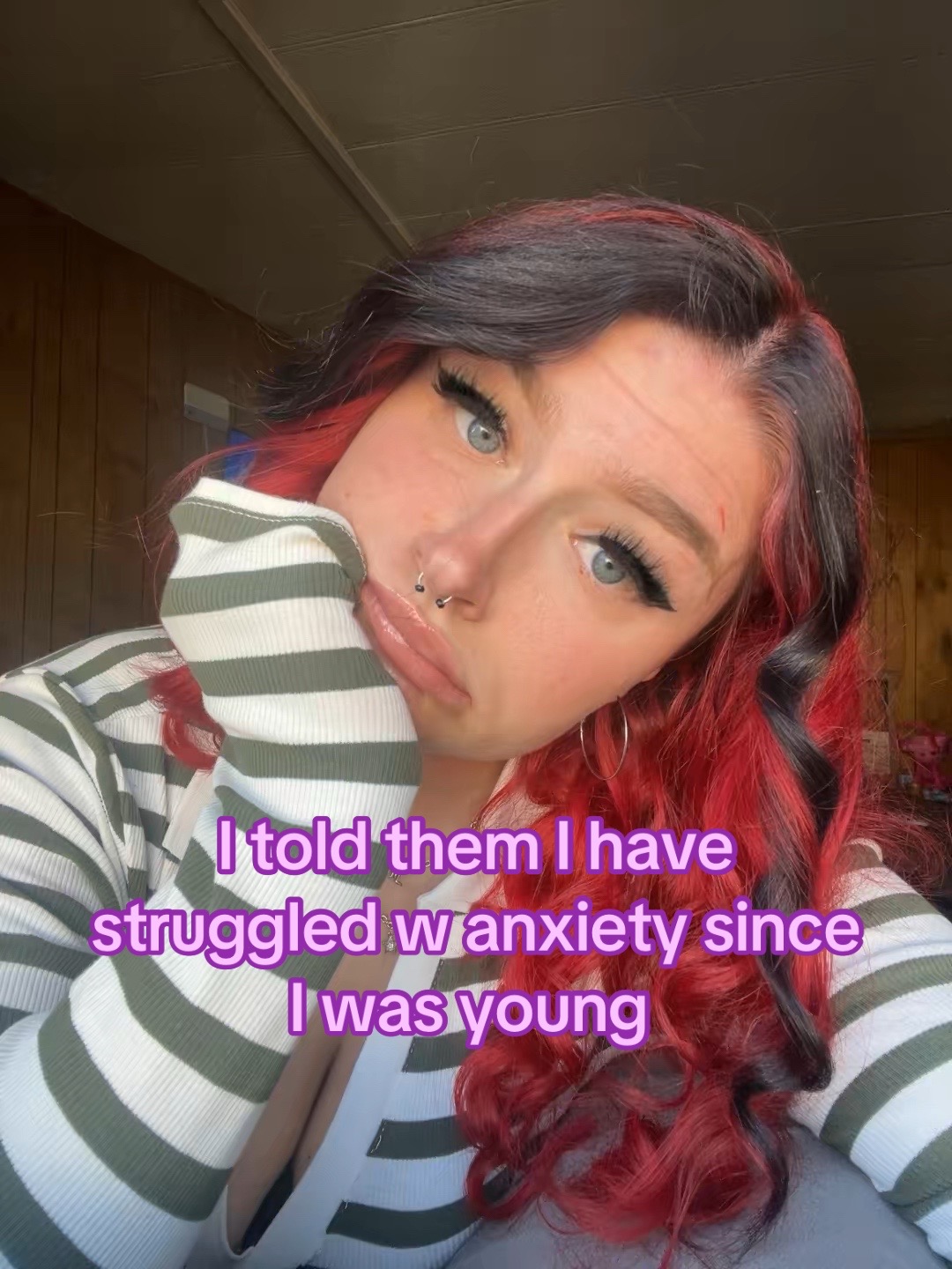 @laura🤍🧸