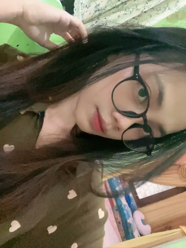 @BbyMutt`Kawaii🍭