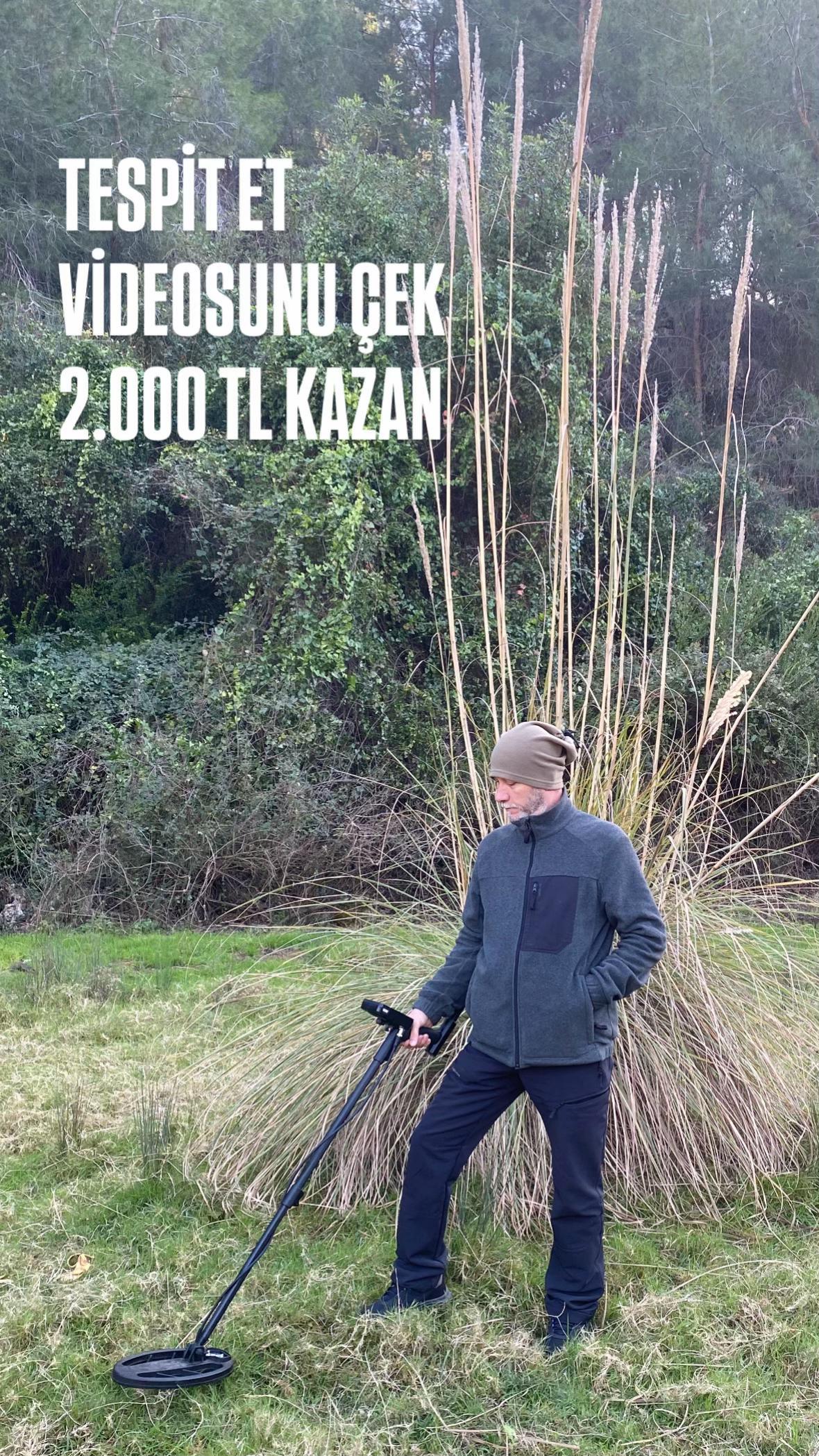 @Uğur Dedekt&ouml;r