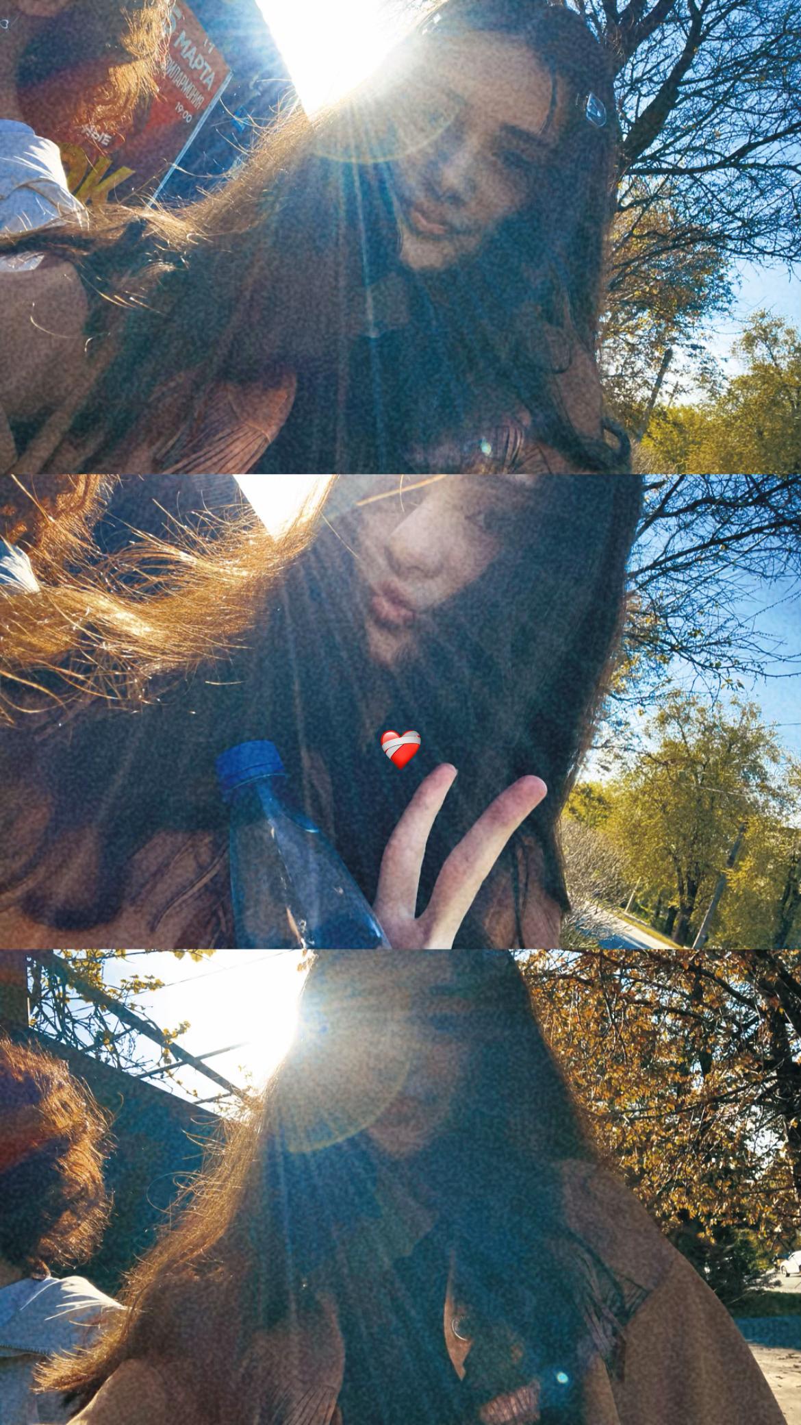 @𝟕𝟕𝟕