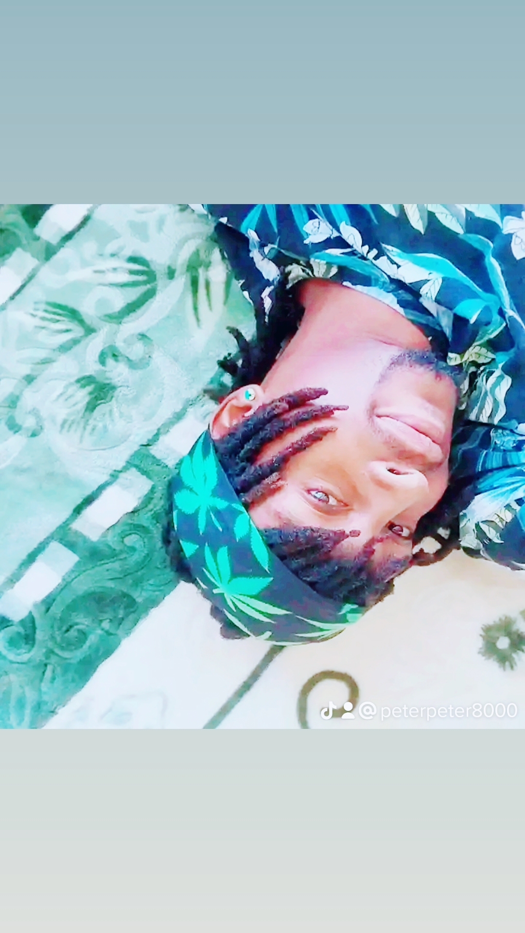 @TrustNyakudya